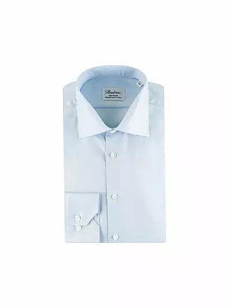 STENSTRÖMS | Hemd Fitted Body | 
